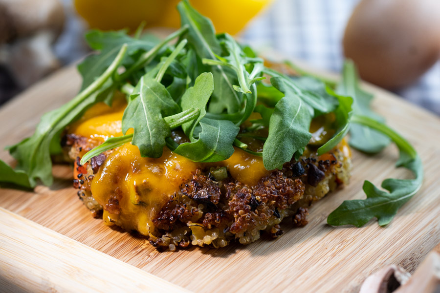 Related Recipe Image